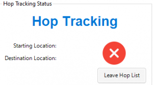 Hop Tracking Status.png